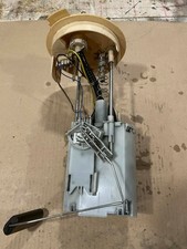 Volkswagen Passat Fuel Pump Sender Unit 1.9 Diesel 2006 B6