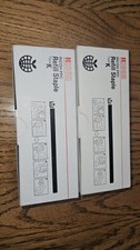 Ricoh Type K Staple Refill 410802 