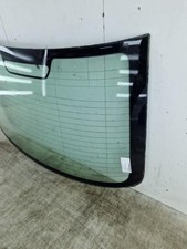 Lunette arrière BMW SERIE 3
