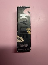 Lápiz labial Kylie Jenner a la sombra Madeleine 3,5 g