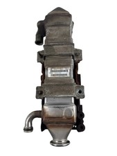  2009-2018 Ram 2500 3500 6.7 Cummins Egr Cooler Oem 4988885 C866-031-0000