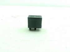 Ahl Starter Solenoid Relay For Yamaha Ttr90 90 2003 2007 | Meses sin interés
