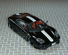 Ferrari Challenge Stradale Custom Kyosho Lowdown
