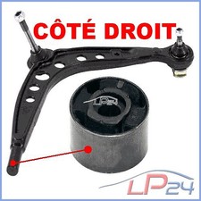 Rotule de suspension BMW Z3