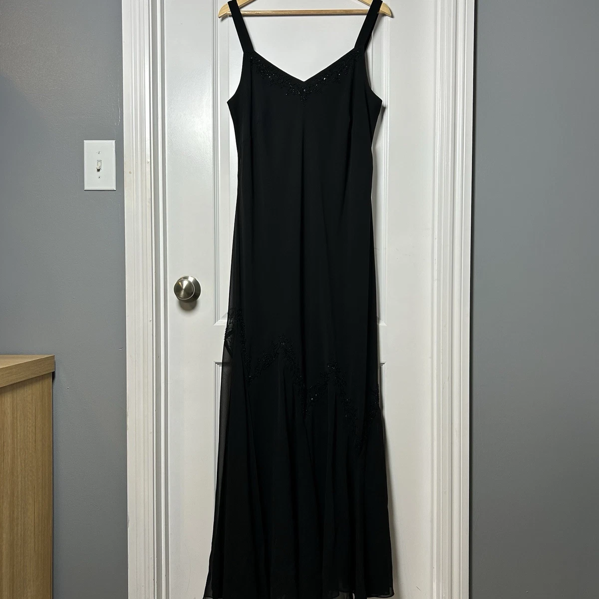 sachin and babi light blue dress David Bridal Plus Size Cocktail Dresses for Sale up to 90% Off: Poshmark main image 1
