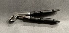 Ultra Sharp Surgical Stainless Steel Nail Clipper — photo 2