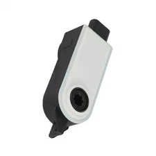 Shutter Grille Air Actuator Motor For Chevrolet Equinox 2019-2023 1.5L 8446-0246