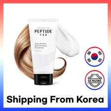 COSRX PEPTIDE-132 Ultra Perfect Hair Bonding Treatment 120ml