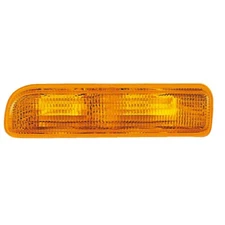 Turn Signal / Parking Light / Fog Light T2-10024AN CSW