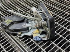 Porte avant et accessoires Suzuki JIMNY