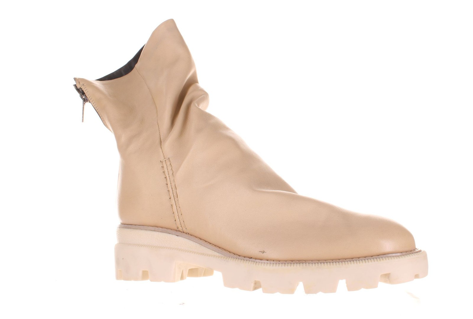 Женские ботильоны Diba Girl Sunny Rain коричневого цвета, размер 11 (7802011)