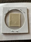 Nazi Germany Hitler 3 Deutsches Reich Stamp — photo 2