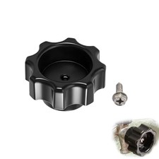 630-7965 Wall Hydrant Handle Kit Fits for Mansfield Prier 500 400 300