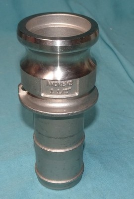 DIXON B-150 316