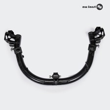 Achsrohr Hinterachse Achse hinten Smart 451 ForTwo Benziner CDI A4513500003