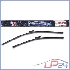 Balais d'essuie-glace Ssangyong REXTON