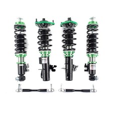 Rev9 Hyper-Street ONE Coilovers for MINI Cooper Hatchback (R56) 07-13 New