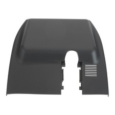 New Oem Kia 2021-2024 Sorento Interior Rear View Mirror Cover Trim 96030-r5000