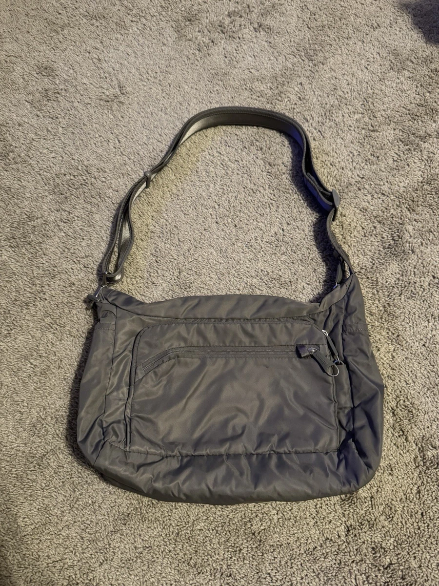 eBags Crossbody Adjustable Strap Handbags & Bags for Women for sale | eBay eBags Crossbody Adjustable Strap Handbags & Bags for Women for sale | eBay