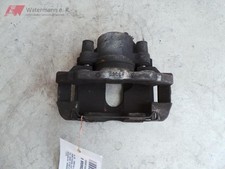 Bremssattel vorne rechts Ford Fusion (Typ:JU2)