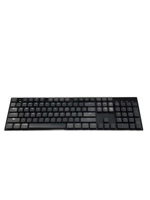 Keychron Computer Peripheral BLUETOOTH Keyboard