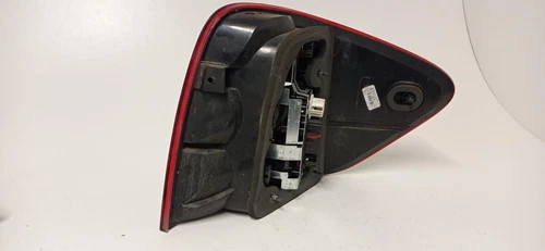 A1648202164 Piloto Trasero Izquierdo para MERCEDES-BENZ CLASE ML (BM 164) 94783 - Bild 5 von 6