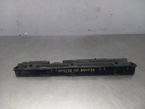51777256915 stoßstange hinten halter für BMW SERIE 3 BERLINA (F30) 1014238