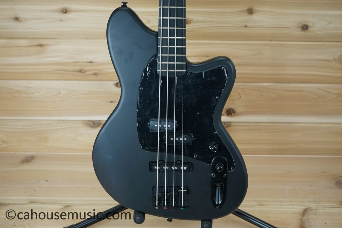 25+ ibanez talman guitar for sale | Updated Oct 2026