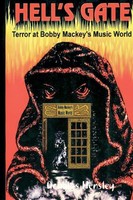 Douglas Hensley | Hell's Gate | Taschenbuch | Englisch (2005) | Lulu Press, Inc.