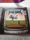 Death Angel  – Frolic Through The Park - Metallica, 1988 LP 1ST PRESS EX