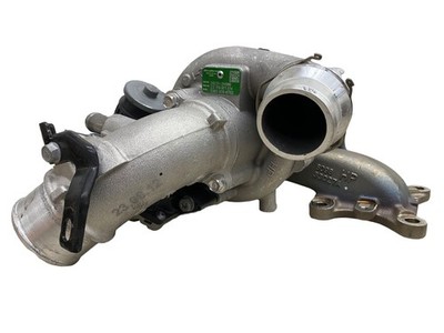 2023-2025 KIA SELTOS OEM 1.6L ENGINE TURBO TURBOCHARGER *12K MILES* 282312M900