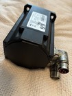 Used B&R Automation Servo Motor 8YS-K0055R0.005-0 — photo 2