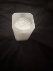 1 oz American Silver Eagle Coin 2015 (Tube of 20) $1 Coin BU