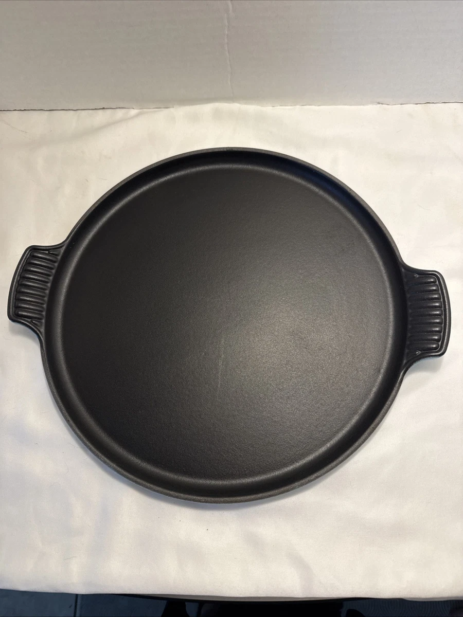 25+ Le Creuset Frying & Grill Pans for sale | Updated Oct 2026