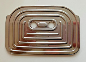 Ersatzteil für Philips Senseo Padmaschine HD 7863 Kaffeemaschine