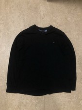 Tommy Hilfiger Pulli M