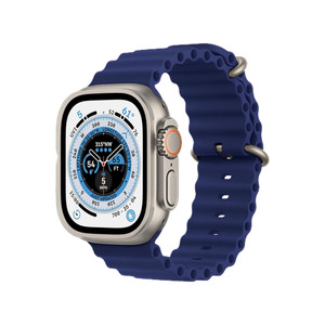 Apple Watch Ultra 1 | eBay Apple Watch Ultra 1 | eBay