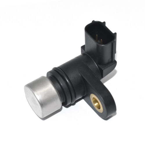 Vehicle Speed Sensor 28820-RPC-003 For 2006-2019 Honda Civic Manual Trans - Picture 4 of 8