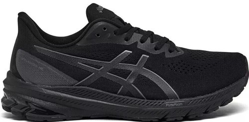 ASICS Men display picture 1