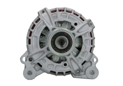 BV PSH 305.932.140.010 Generator für SEAT,SKODA,VW