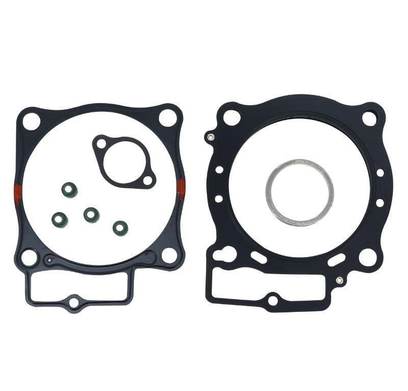 Pochette de joint haut moteur pour Honda CRF 450 R de 2009 à 2016 Xradical