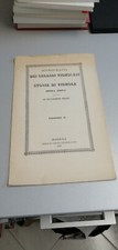 ICONOGRAFIA DEI CELEBRI VIGNOLESI STORIA DI VIGNOLA 2 Selmi Muratori ANASTATICA