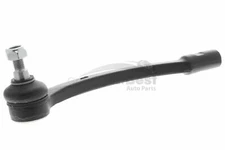 One New VAICO Steering Tie Rod End Front Left Outer V207173 32216754565 for Mini