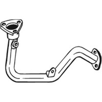 Bosal Abgasrohr FüR CitroëN Berlingo MF M_ N1 Peugeot Partner Combispace 5F 306