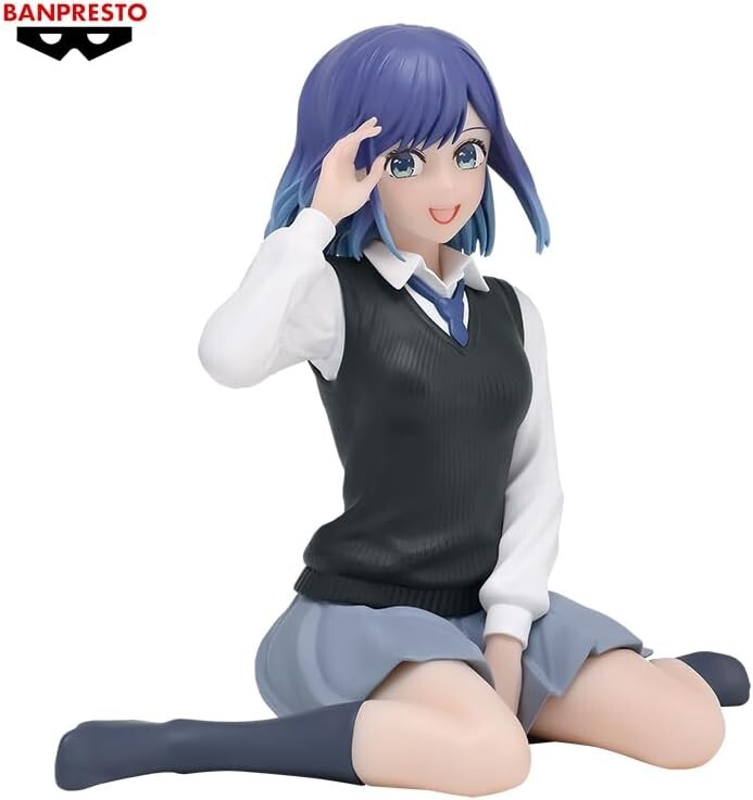 akane s-l1200.jpg