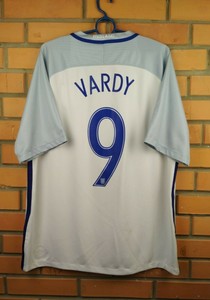 england soccer shirt 2016