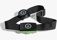 Gravity Fit Core Awareness Belt CAB / Golftra...