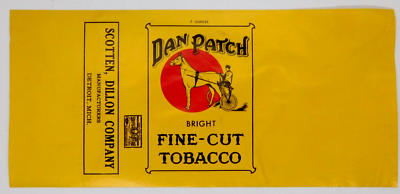 which is more dangerous cigarette or vape Is Vaping Better Than Smoking?