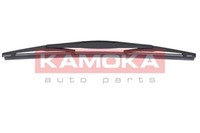 Kamoka 29003 Wischerblatt FüR Honda, Infiniti, Mazda, Mitsubishi, Nissan, Subaru