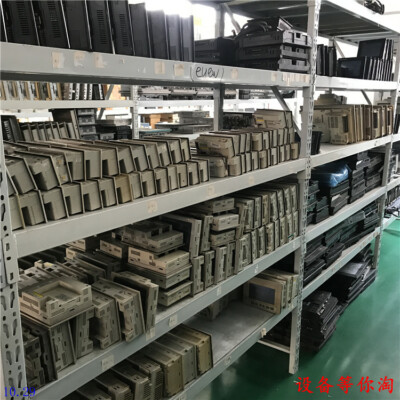 Urgent Delivery DELTA PANEL DOP-B08E515 refurbished